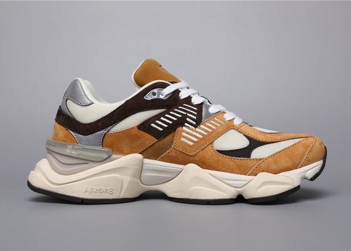 NB 9060 Gielbrong