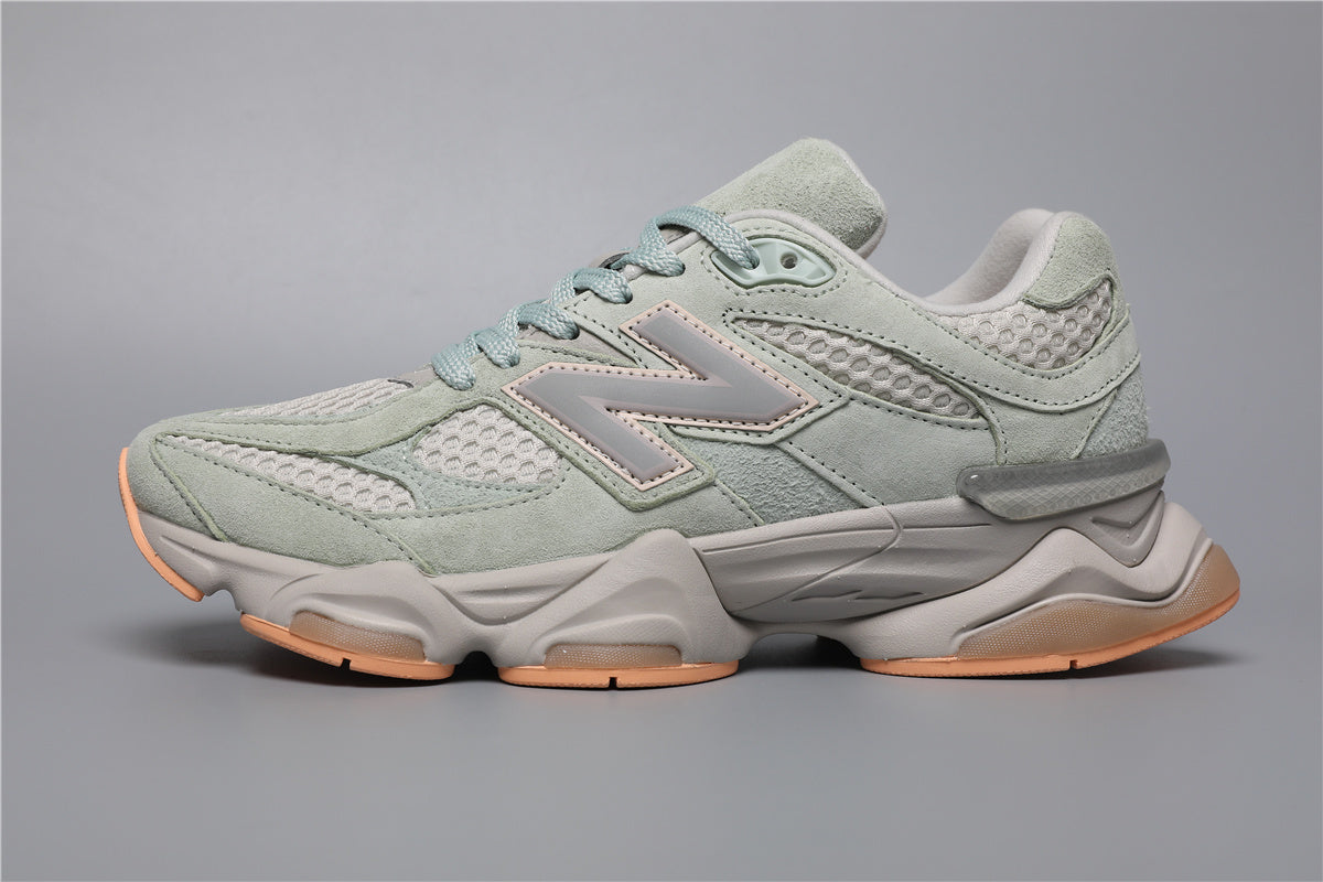 NB 9060 Зелено