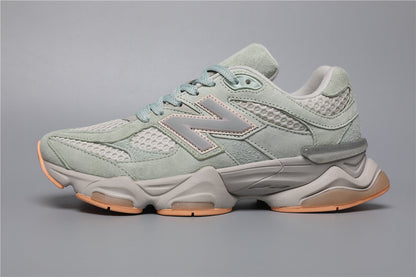 NB 9060 Зелено