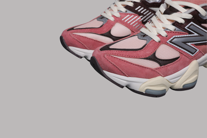NB 9060 Kirsebærblomst