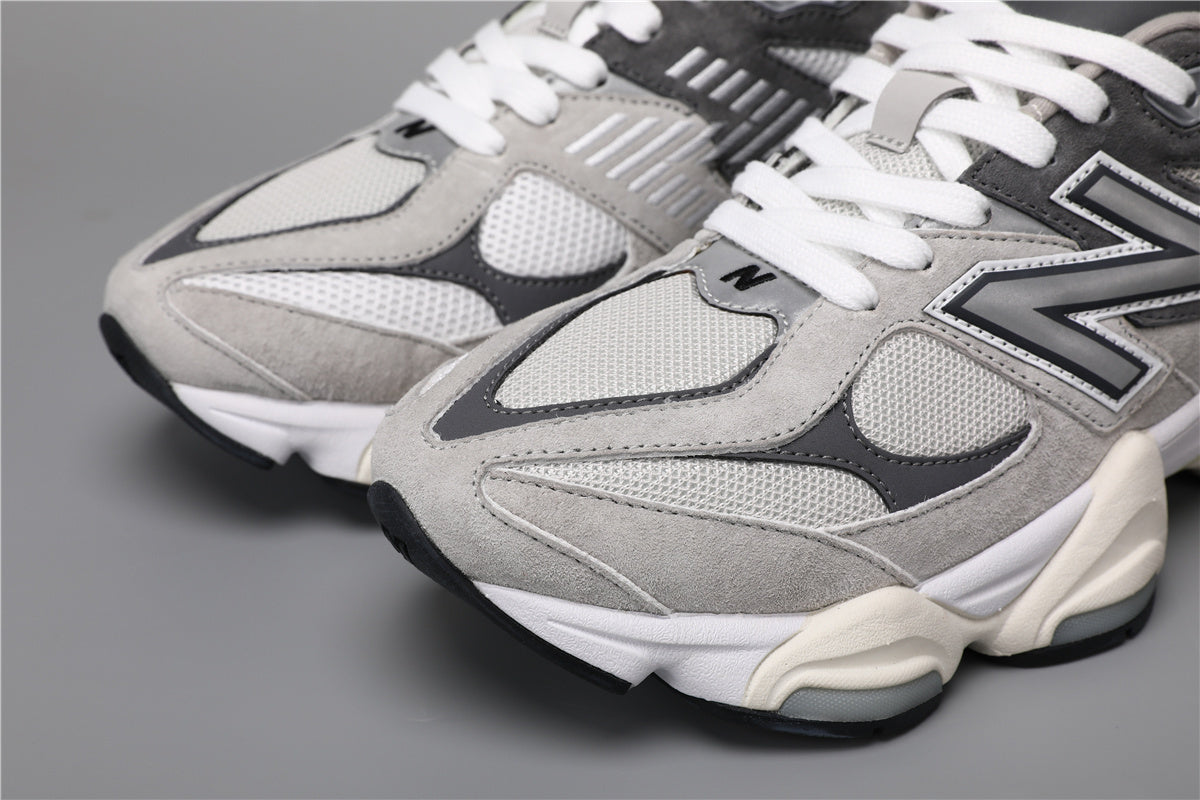 NB 9060-1 Lichtgrijs