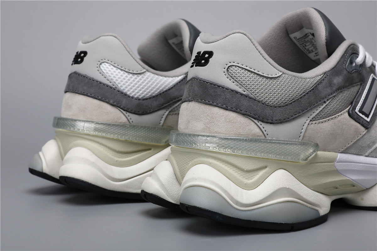 NB 9060-1 Lichtgrijs