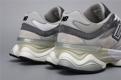 NB 9060-1 Lichtgrijs