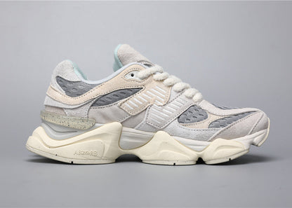 NB 9060 (Collab) Бежово зелено