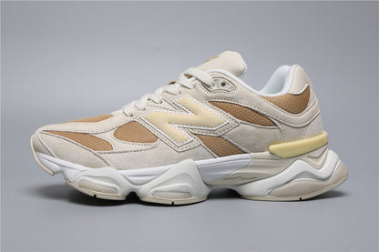NB 9060 Off-White Gul FW