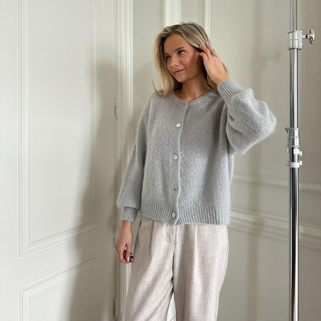 Velora | Esențial Chic