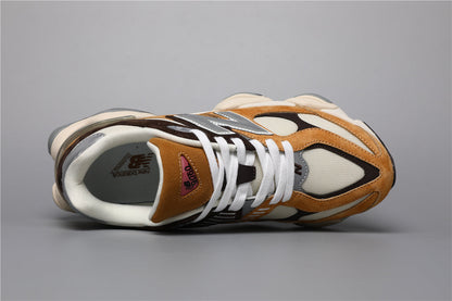 NB 9060 Gielbrong