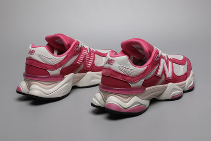NB 9060 Roserød