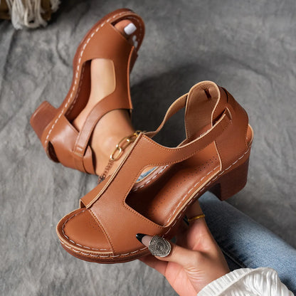 VARELIA | Decentní elegance
