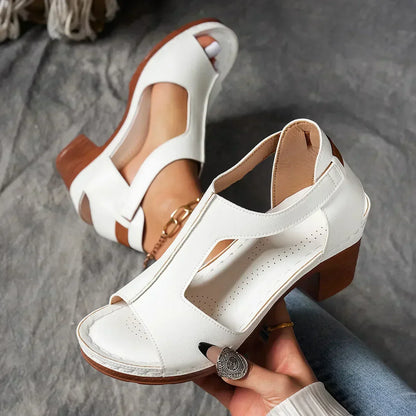VARELIA | Decentní elegance