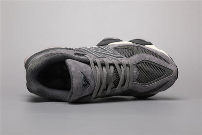 NB 9060 Pelēks Melns