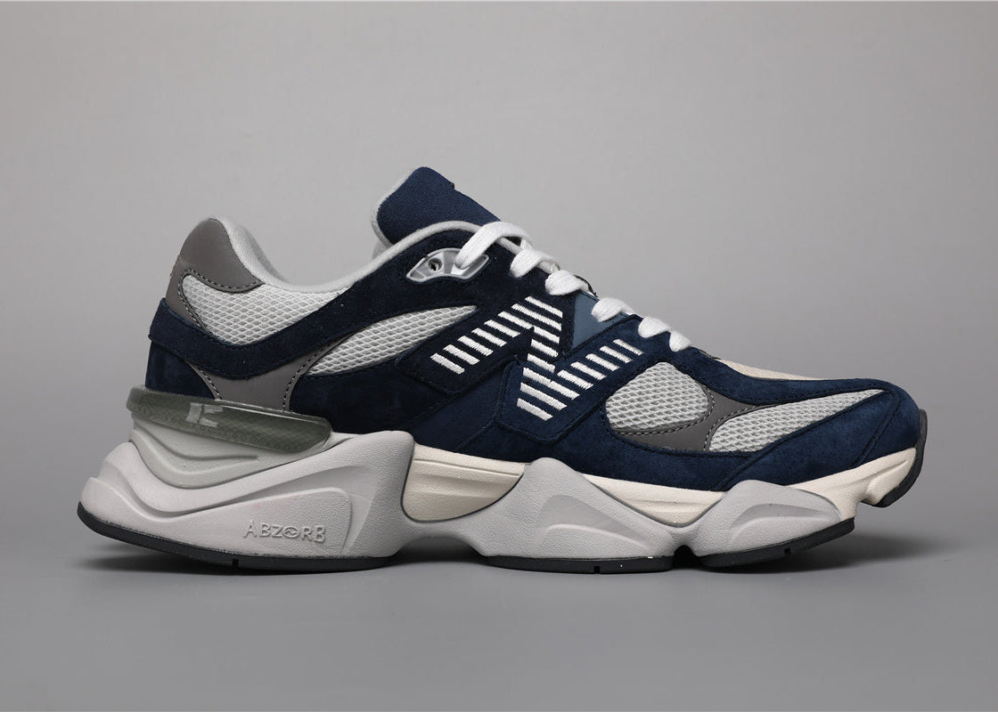 NB 9060 gaiši zils