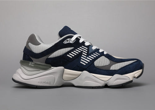NB 9060 gaiši zils