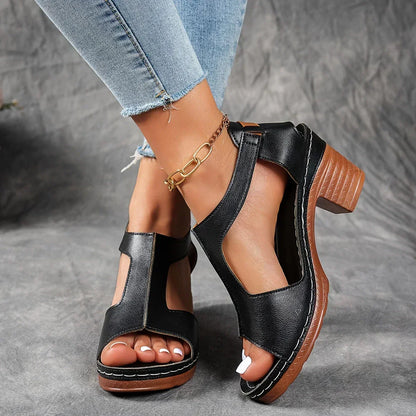 VARELIA | Decentní elegance