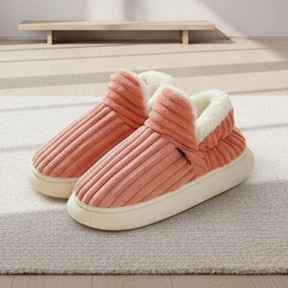 Cocon Pieds | Chaussons Orthopédiques