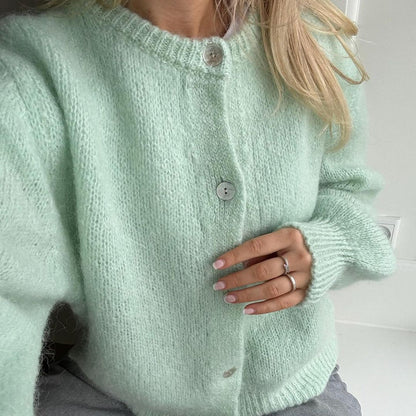 Velora | Esențial Chic