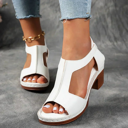 VARELIA | Decentní elegance
