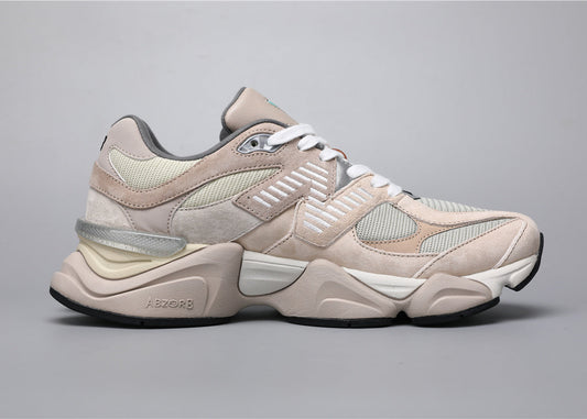 NB 9060 Бежов