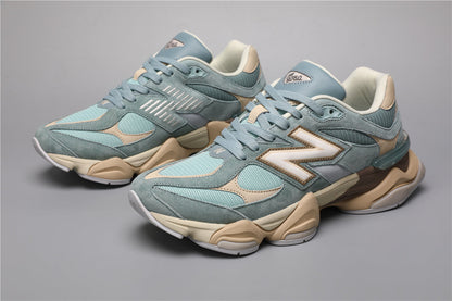 NB 9060 Blauwe Haze