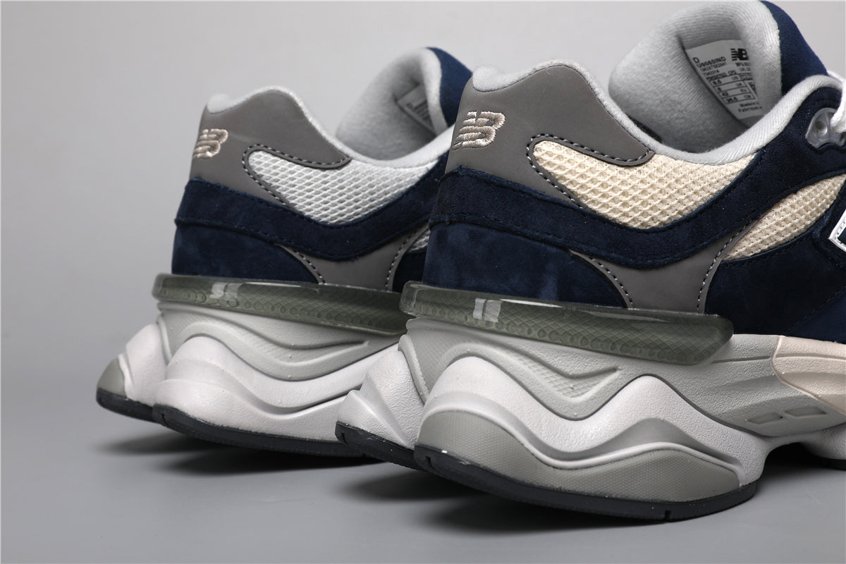 NB 9060 gaiši zils