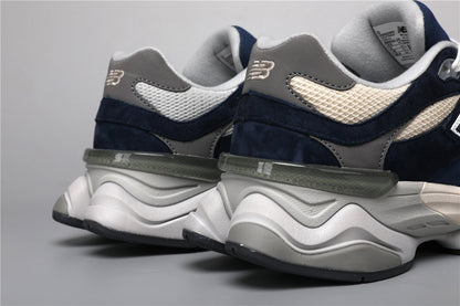 NB 9060 gaiši zils