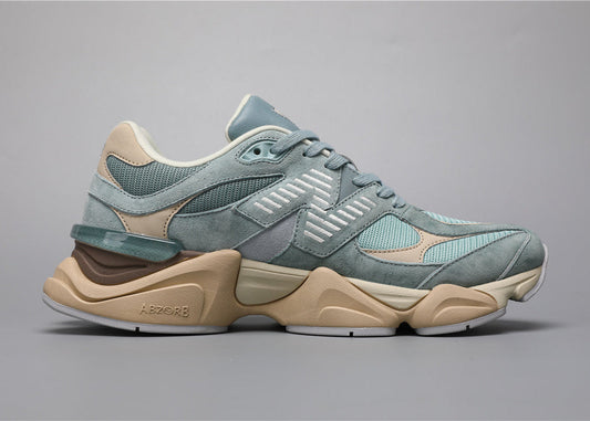 NB 9060 Син