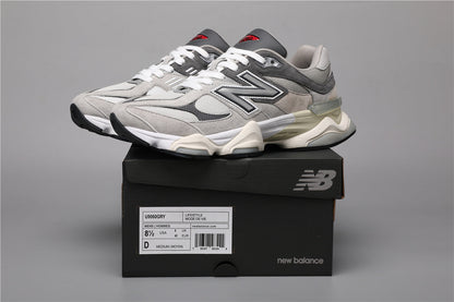 NB 9060-1 Lichtgrijs