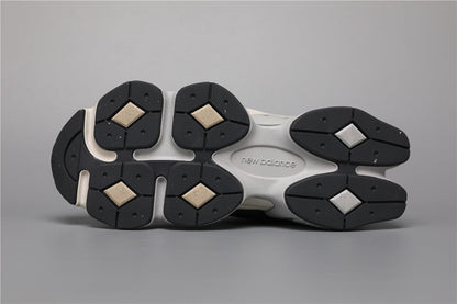 NB 9060 gaiši zils