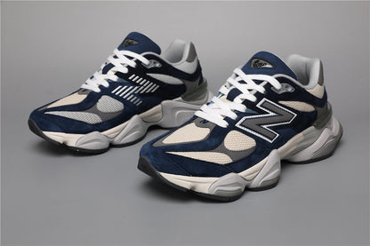 NB 9060 gaiši zils