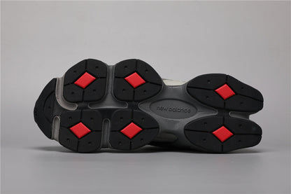 NB 9060 Черен