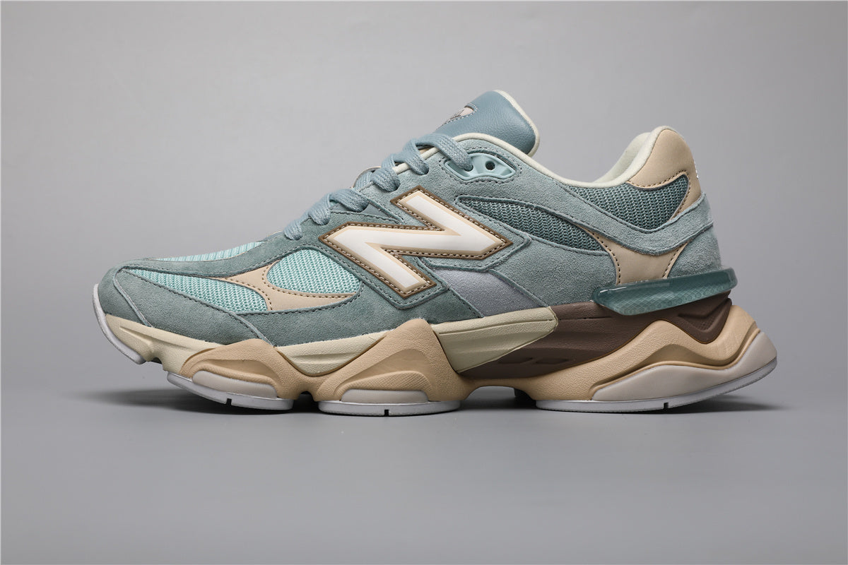 NB 9060 Blauwe Haze