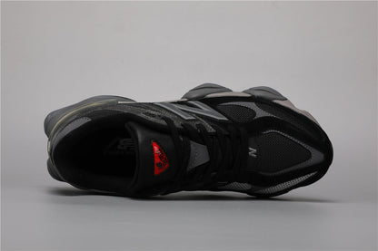 NB 9060 Черен