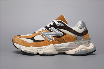 NB 9060 Gielbrong