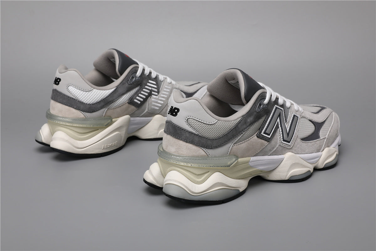 NB 9060-1 Lichtgrijs