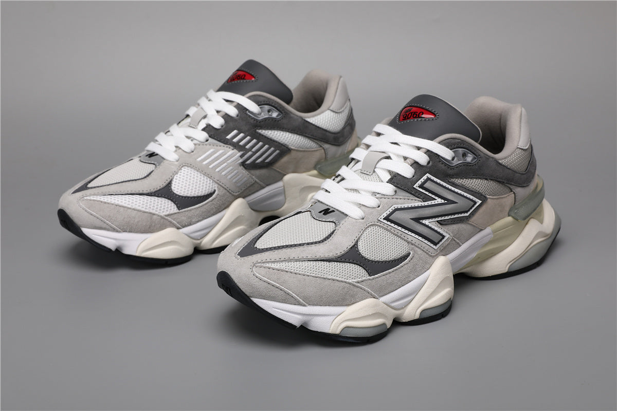 NB 9060-1 Lichtgrijs