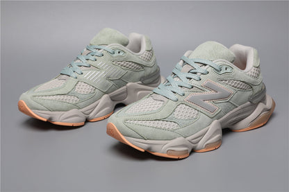 NB 9060 Зелено