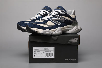 NB 9060 gaiši zils